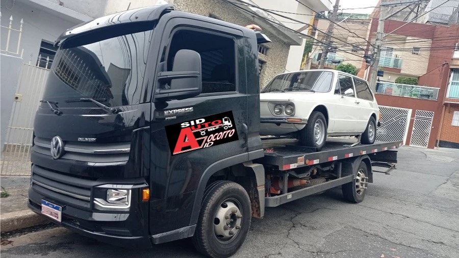 sobre-a-sid-auto-socorro-em-campo-largo