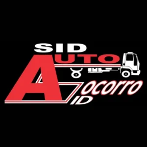 favicon-sid-auto-socorro